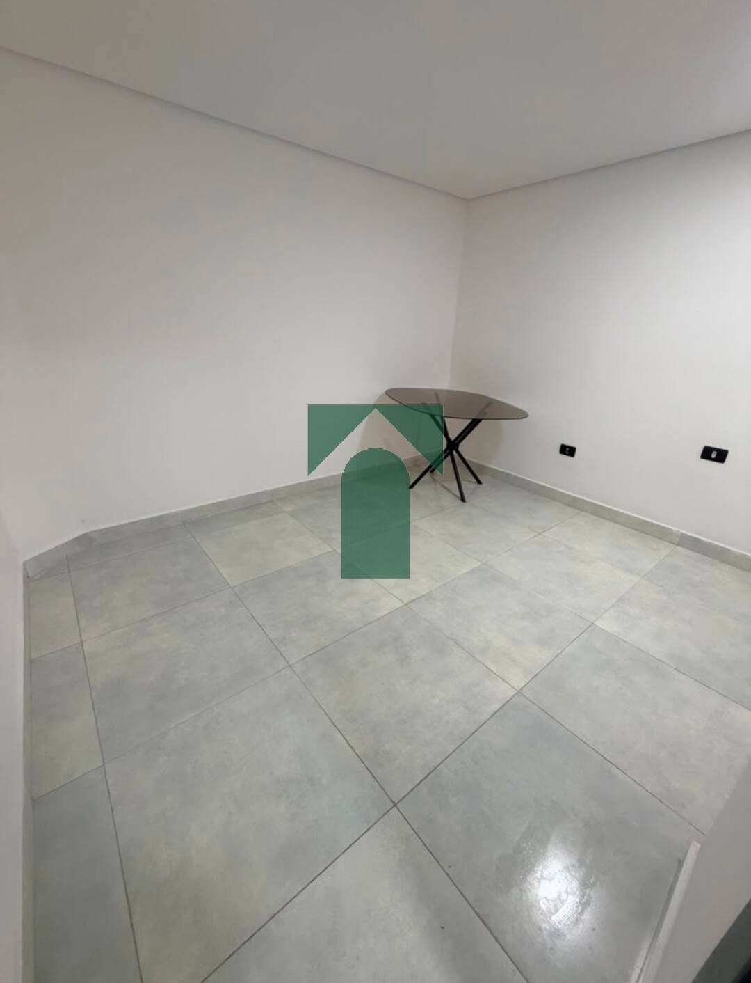 Sala-Conjunto, 31 m² - Foto 3