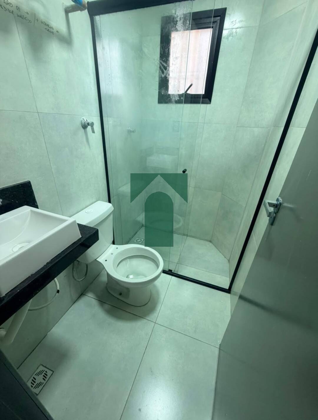Sala-Conjunto, 31 m² - Foto 5