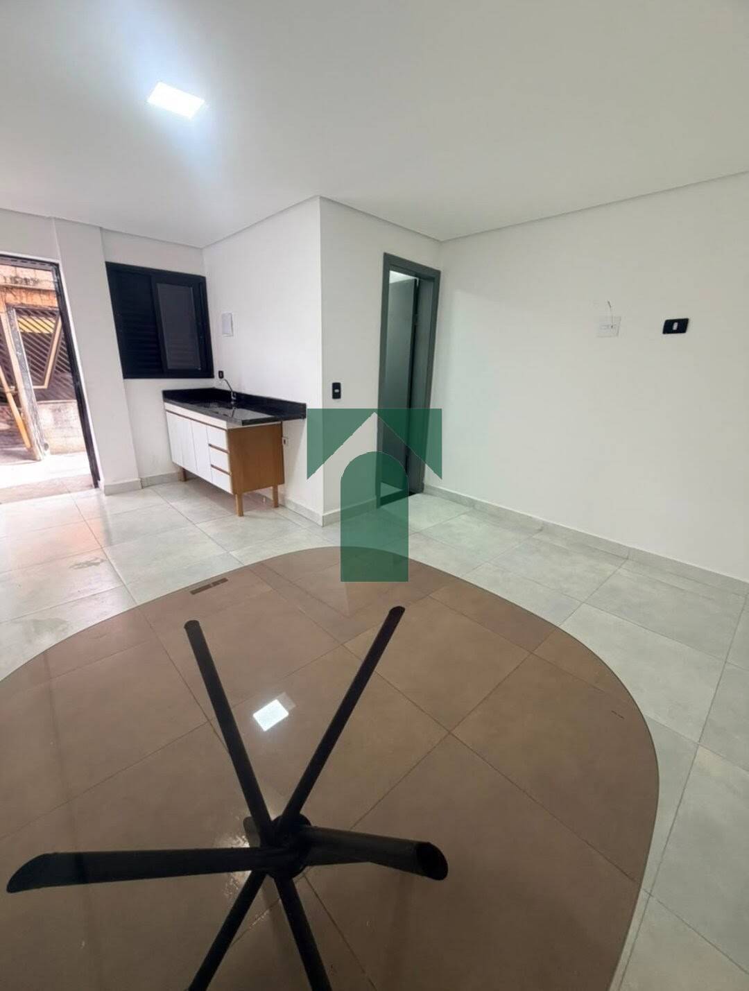 Sala-Conjunto, 20 m² - Foto 2