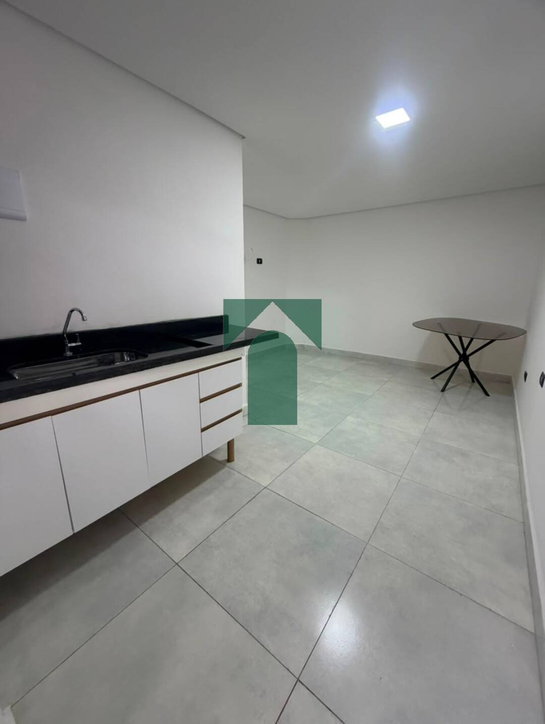 Sala-Conjunto, 20 m² - Foto 3