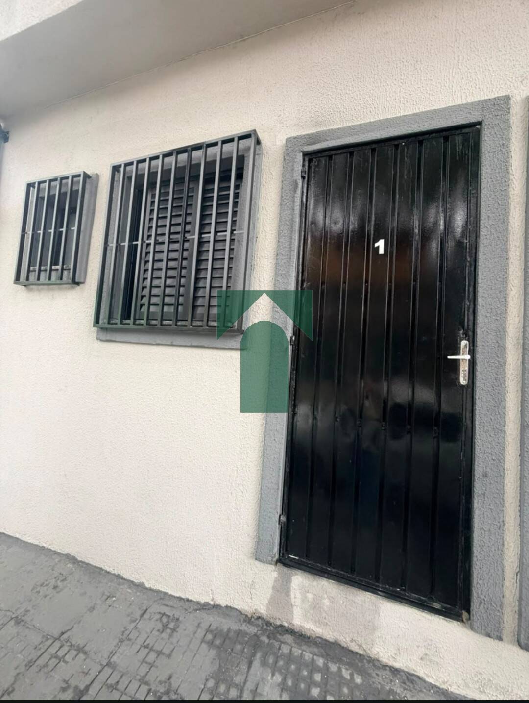 Sala-Conjunto, 20 m² - Foto 7