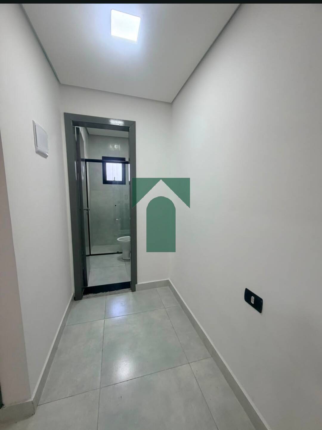 Sala-Conjunto, 24 m² - Foto 4