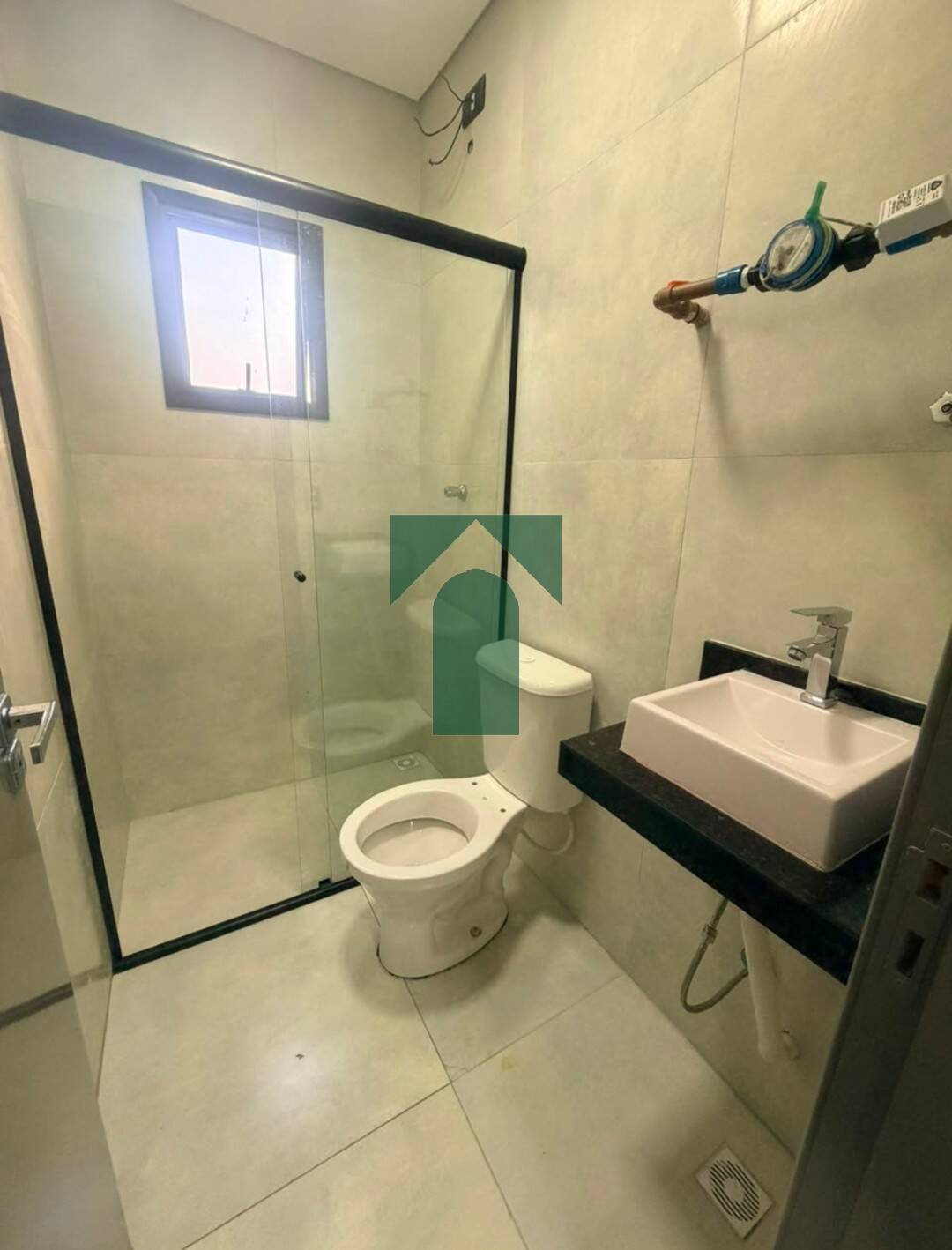 Sala-Conjunto, 24 m² - Foto 5