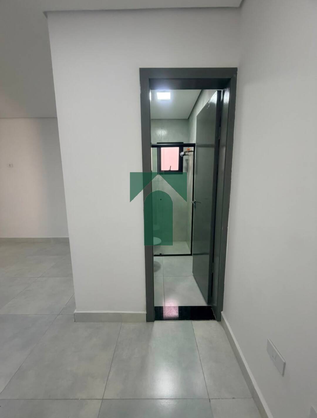 Sala-Conjunto, 26 m² - Foto 4
