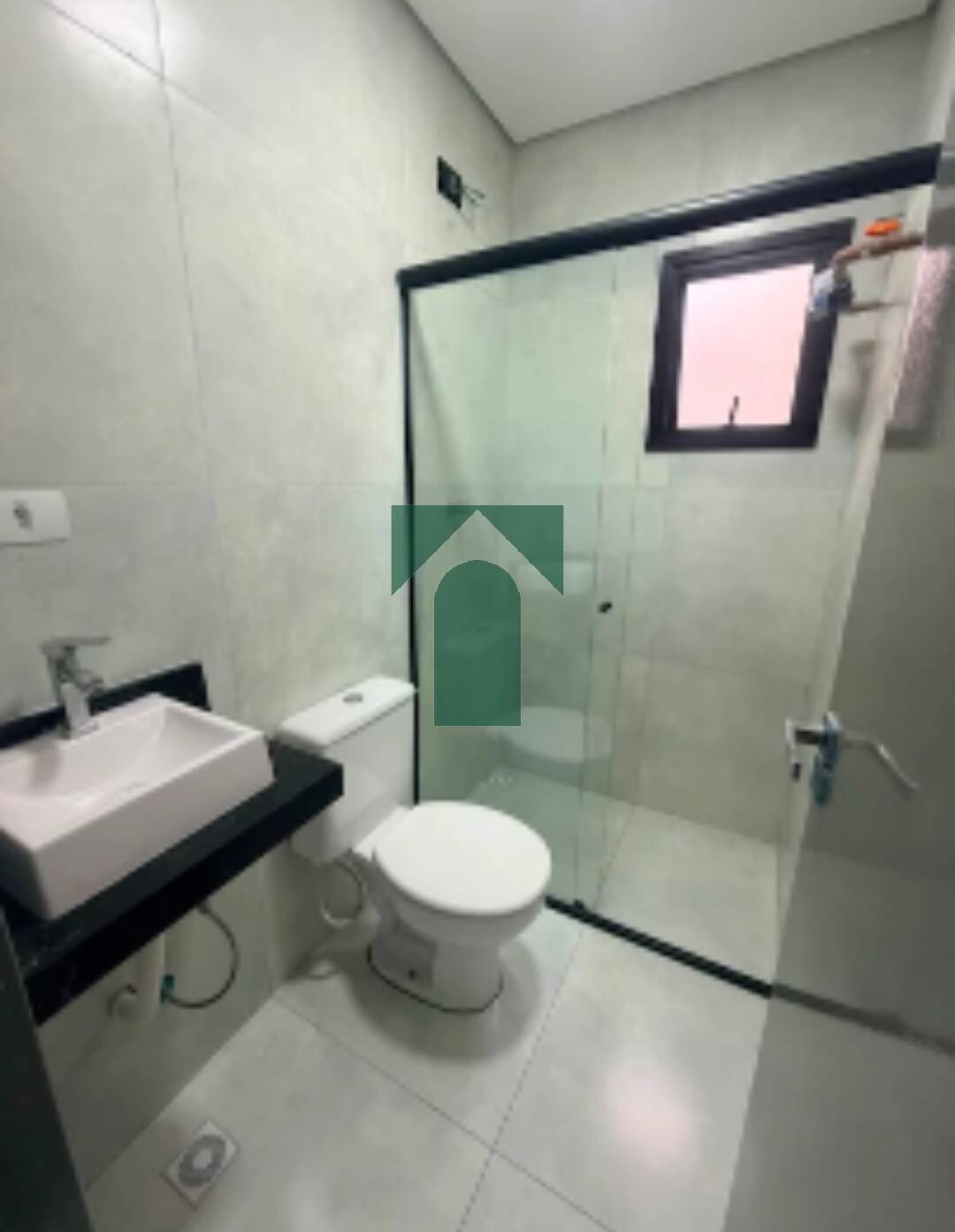 Sala-Conjunto, 26 m² - Foto 6