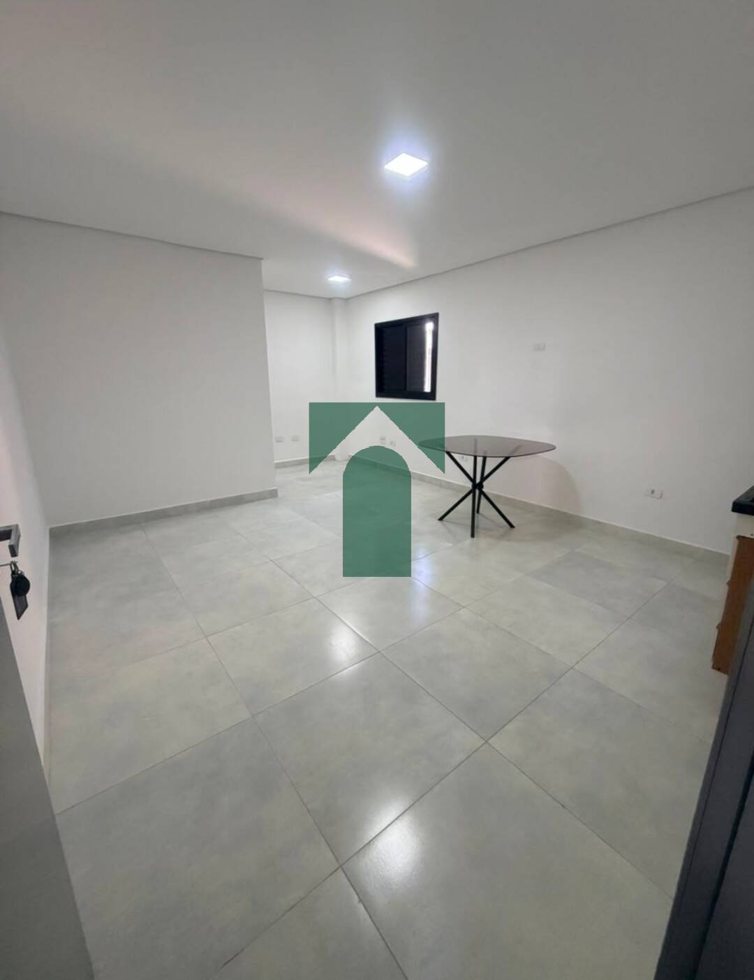 Sala-Conjunto, 26 m² - Foto 2