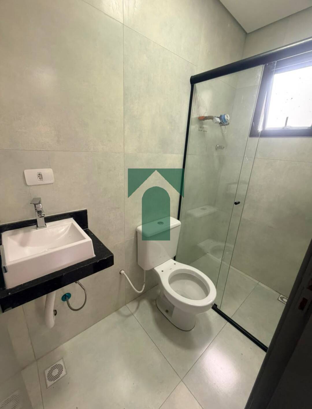 Sala-Conjunto, 18 m² - Foto 9