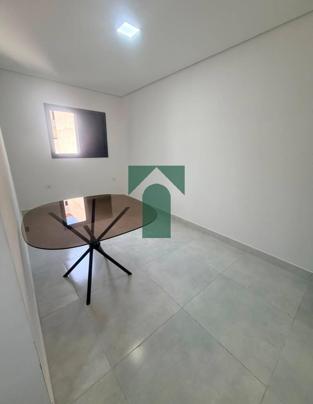 Sala-Conjunto, 18 m² - Foto 1