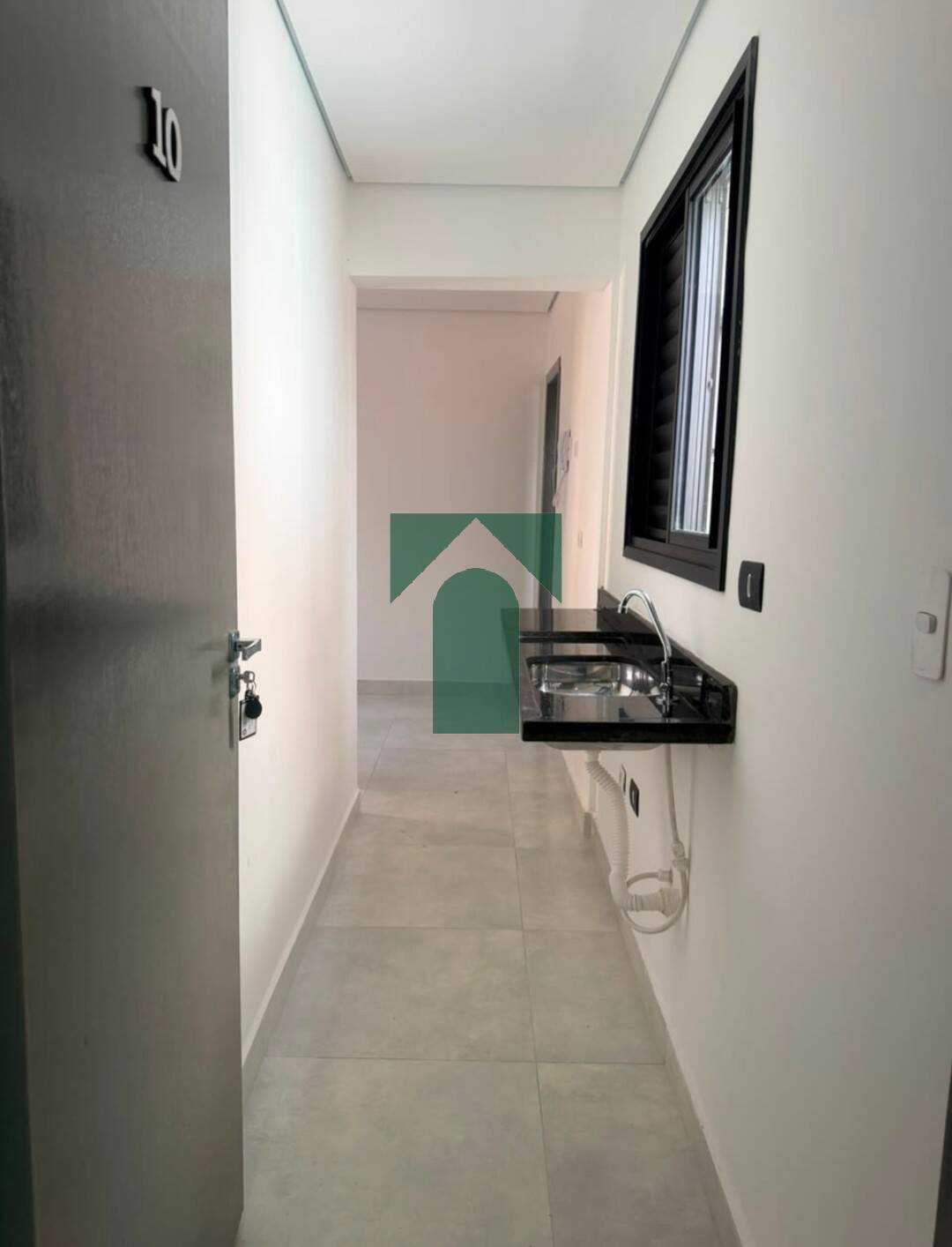 Sala-Conjunto, 18 m² - Foto 5
