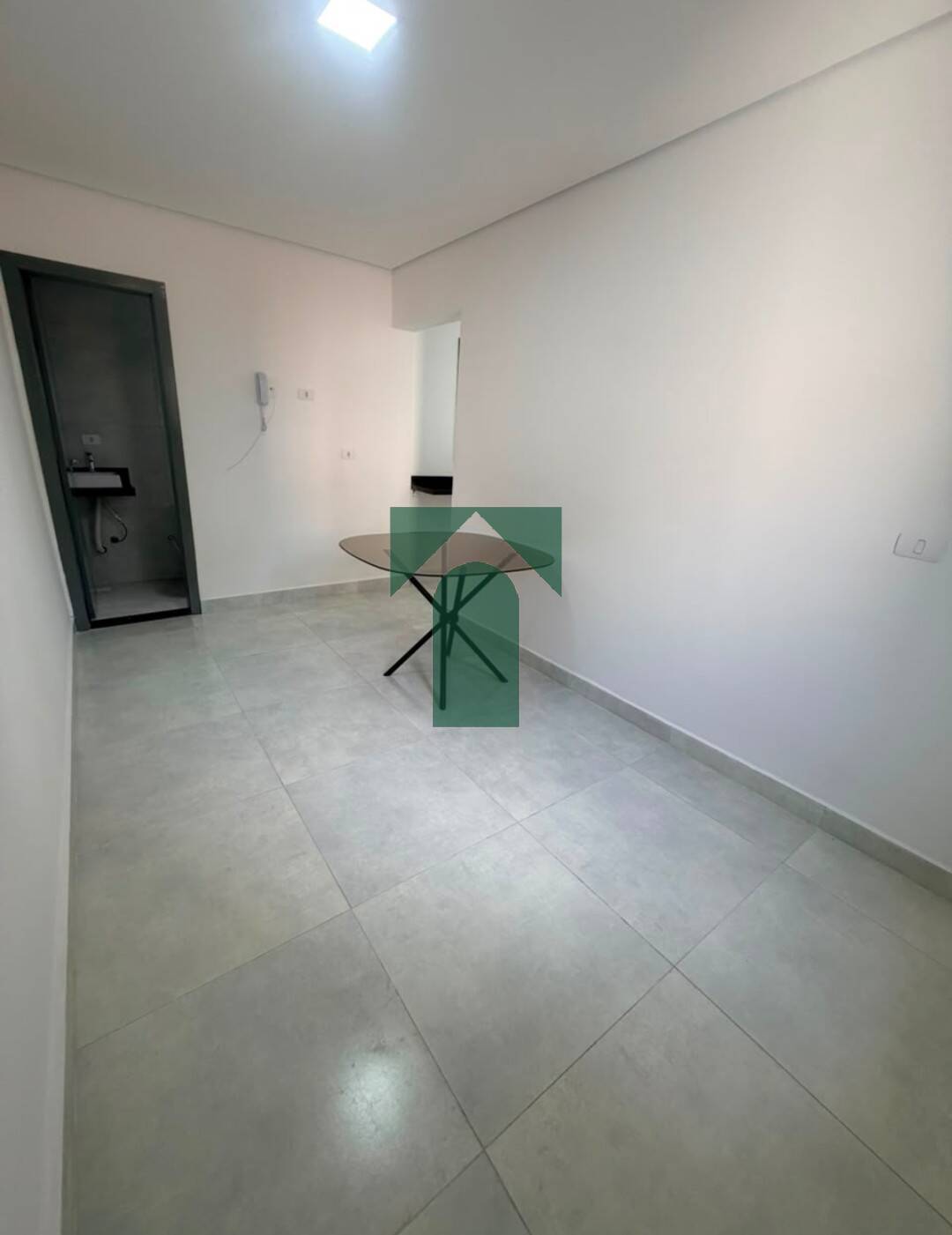 Sala-Conjunto, 18 m² - Foto 7