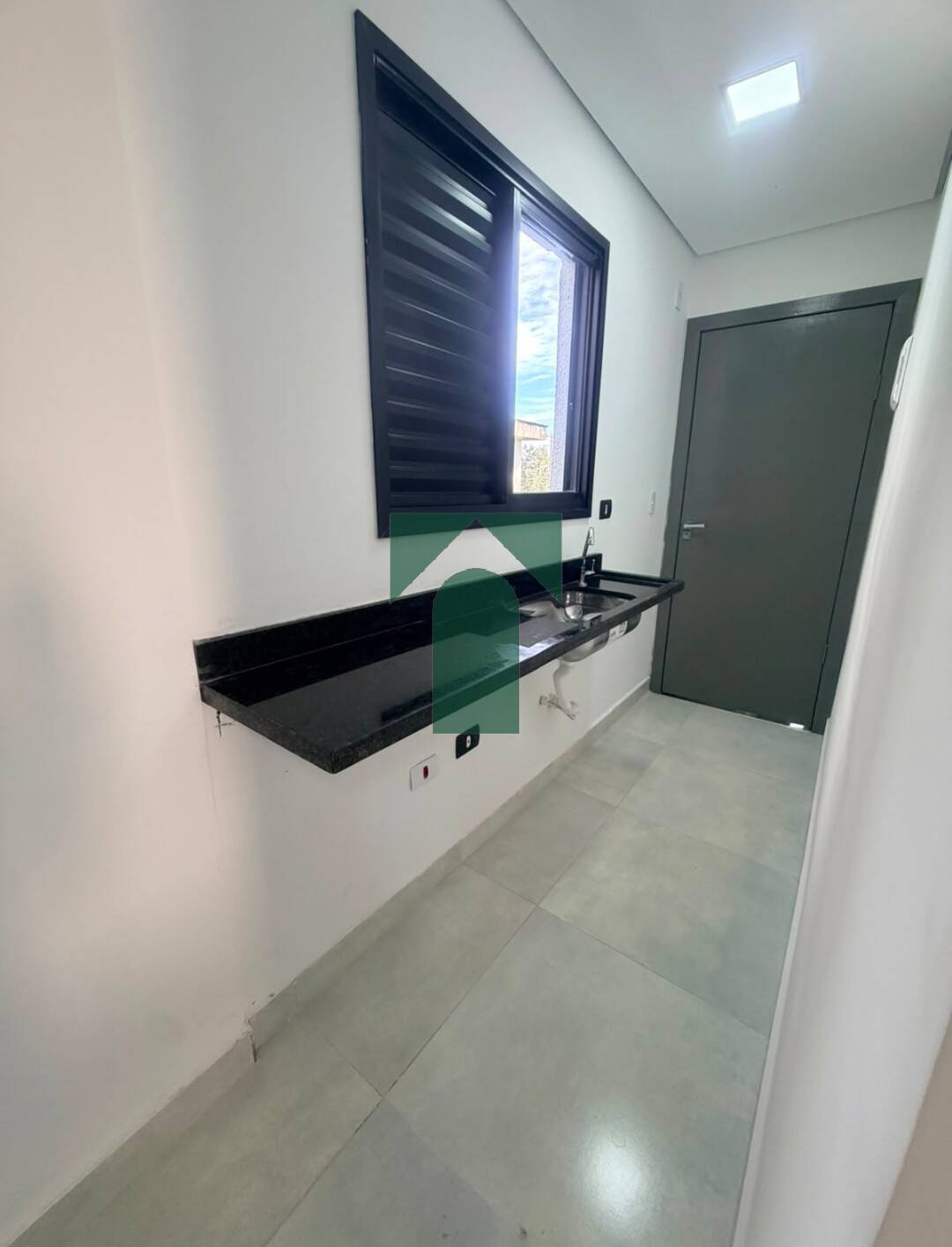 Sala-Conjunto, 18 m² - Foto 6