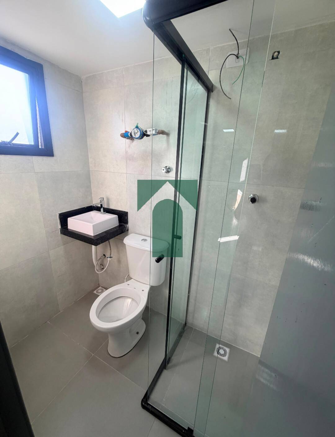 Sala-Conjunto, 38 m² - Foto 7