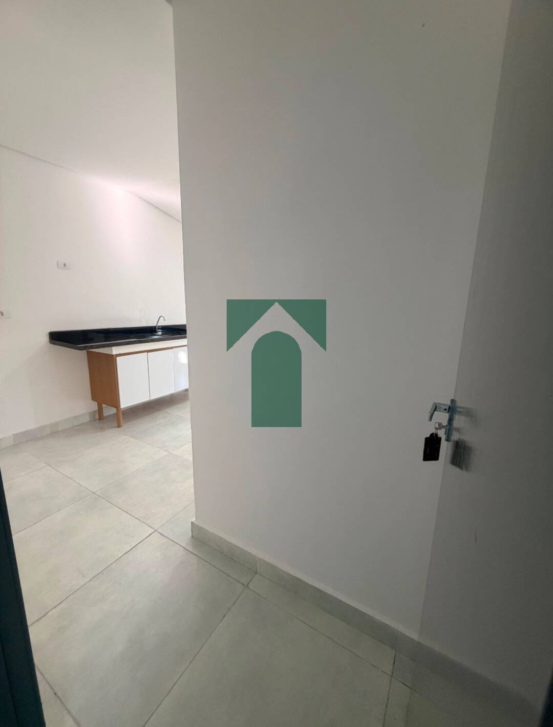 Sala-Conjunto, 38 m² - Foto 5