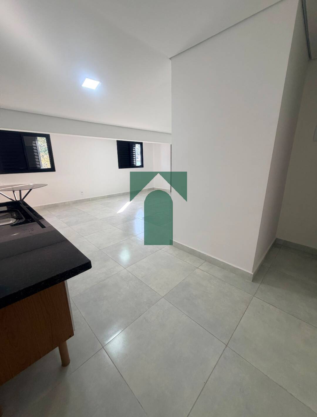 Sala-Conjunto, 38 m² - Foto 6