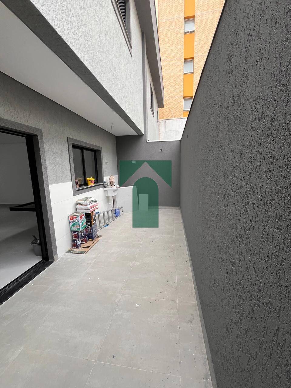 Sobrado, 3 quartos, 110 m² - Foto 14