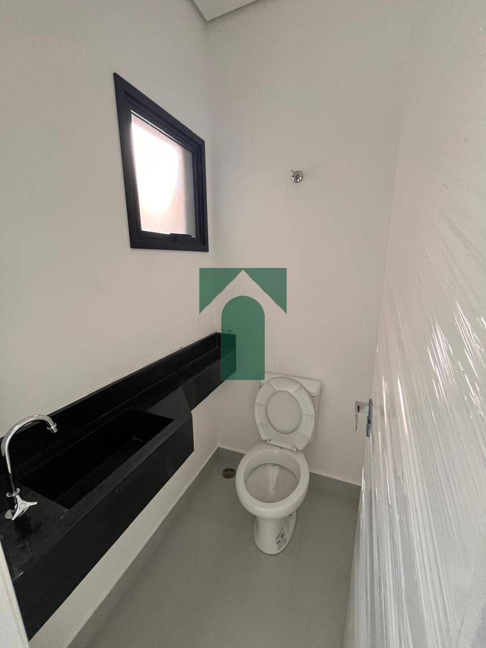 Sobrado, 3 quartos, 110 m² - Foto 16
