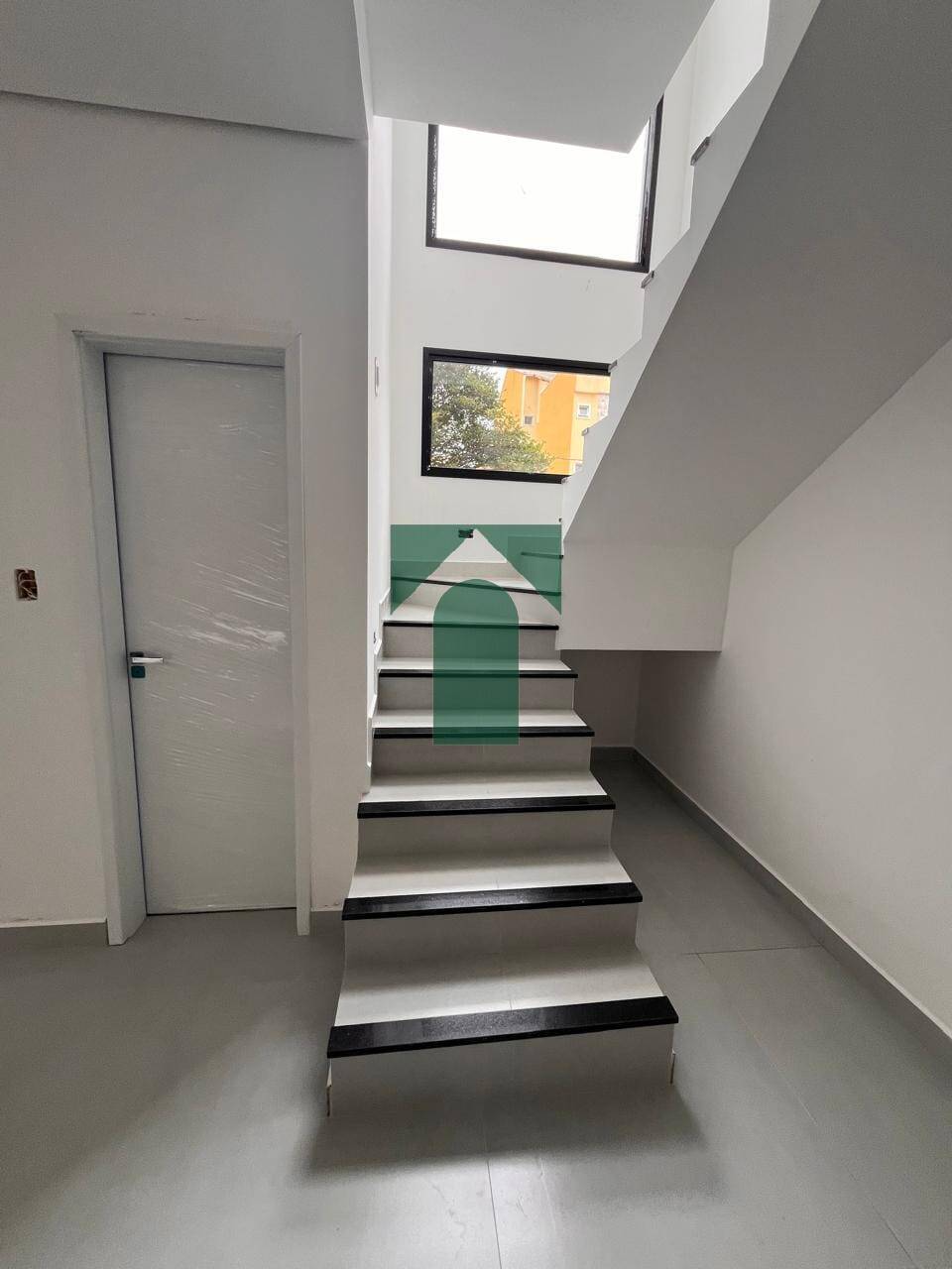 Sobrado, 3 quartos, 110 m² - Foto 5