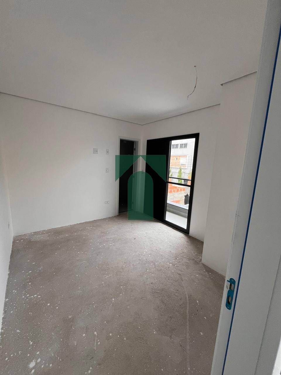 Sobrado, 3 quartos, 110 m² - Foto 10