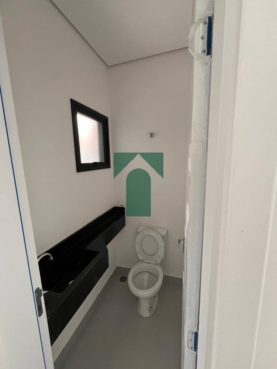 Sobrado, 3 quartos, 110 m² - Foto 11