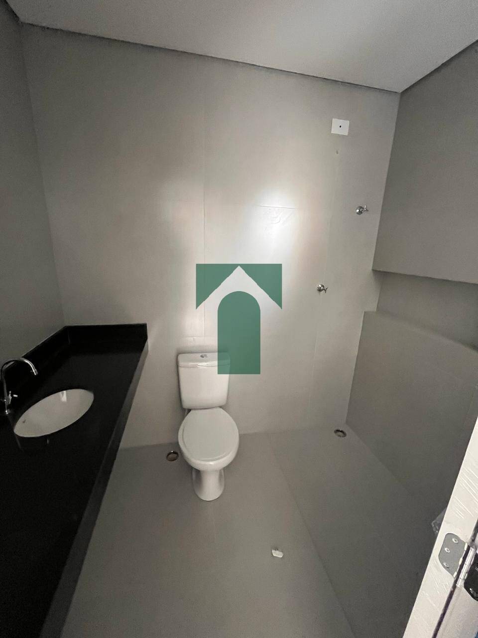 Sobrado, 3 quartos, 110 m² - Foto 18