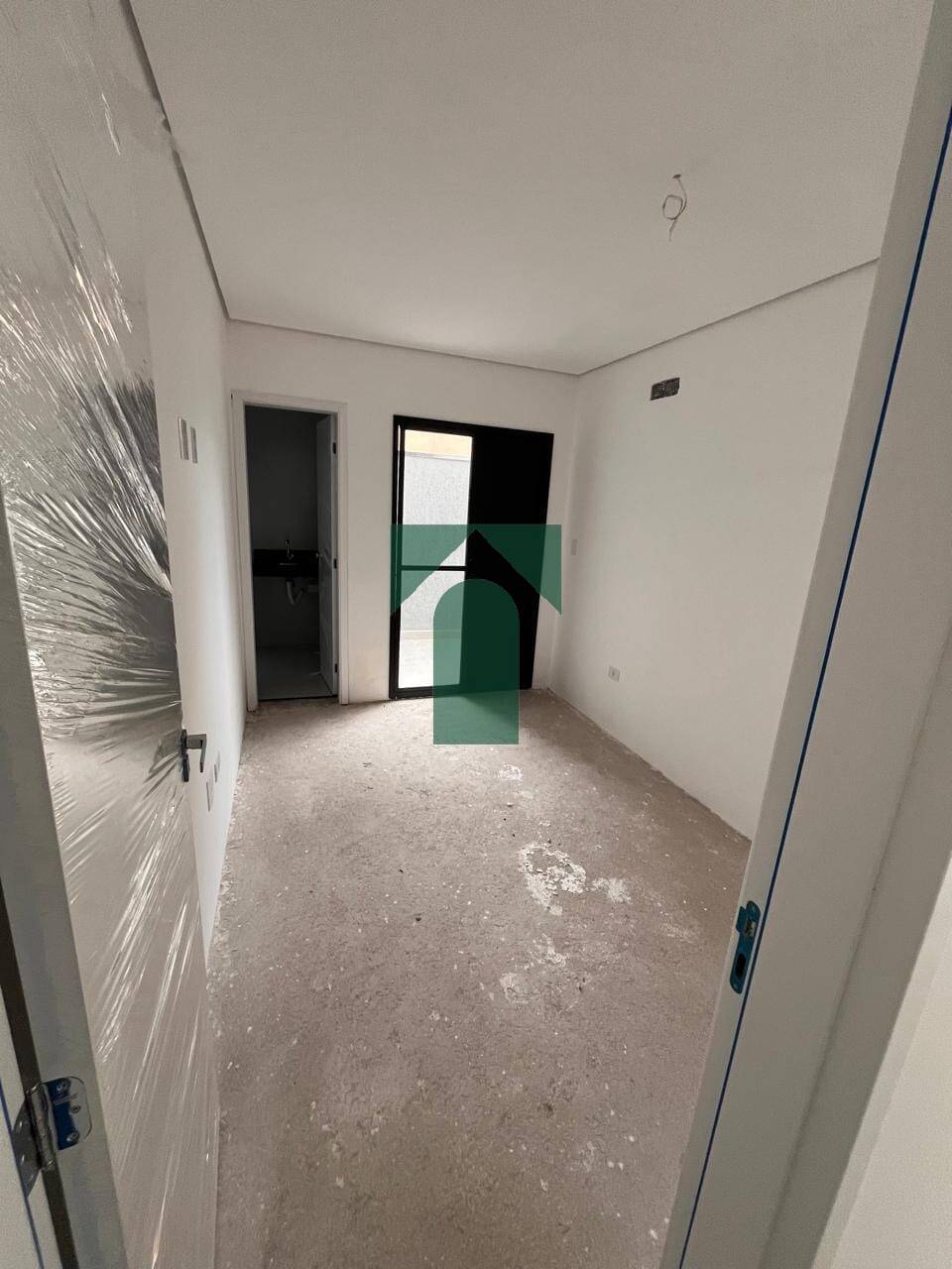 Sobrado, 3 quartos, 110 m² - Foto 7