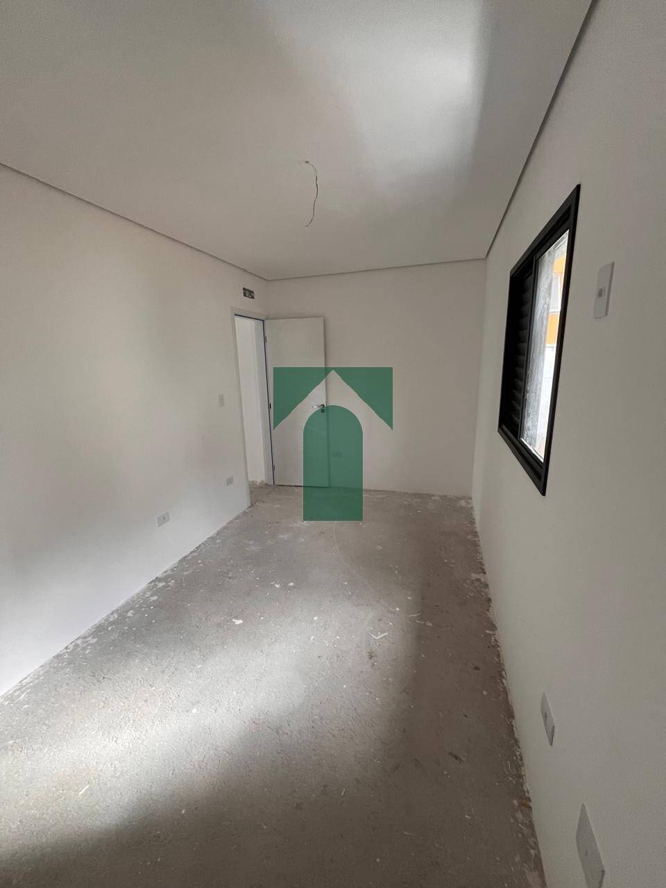Sobrado, 3 quartos, 110 m² - Foto 8