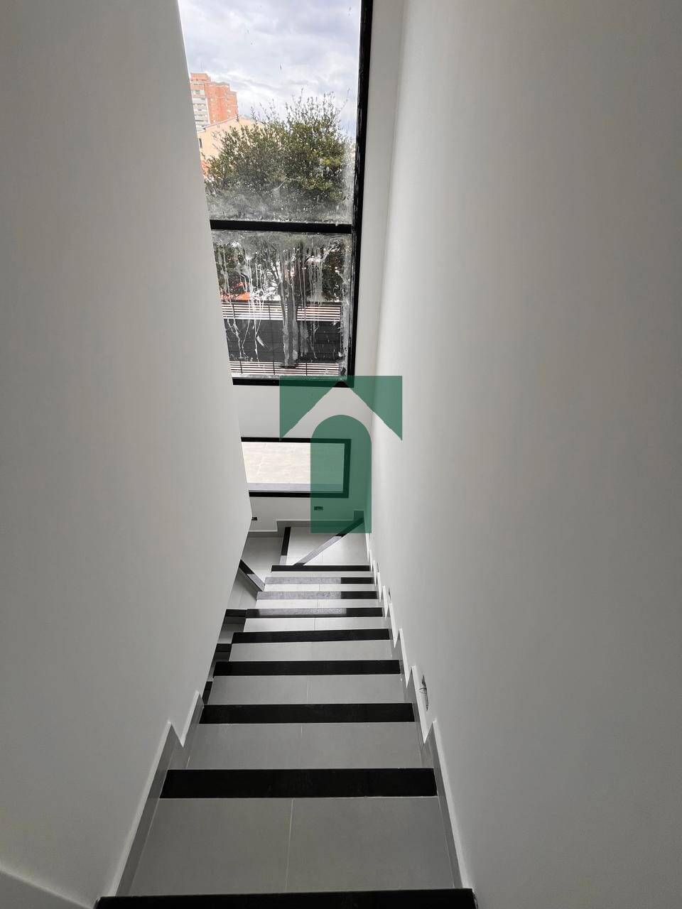 Sobrado, 3 quartos, 110 m² - Foto 6