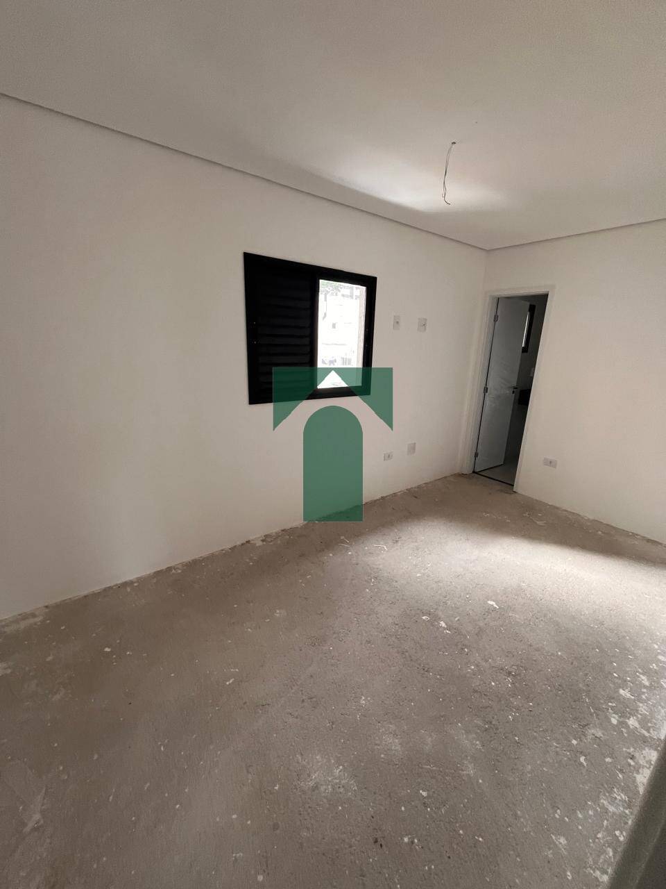 Sobrado, 3 quartos, 110 m² - Foto 9