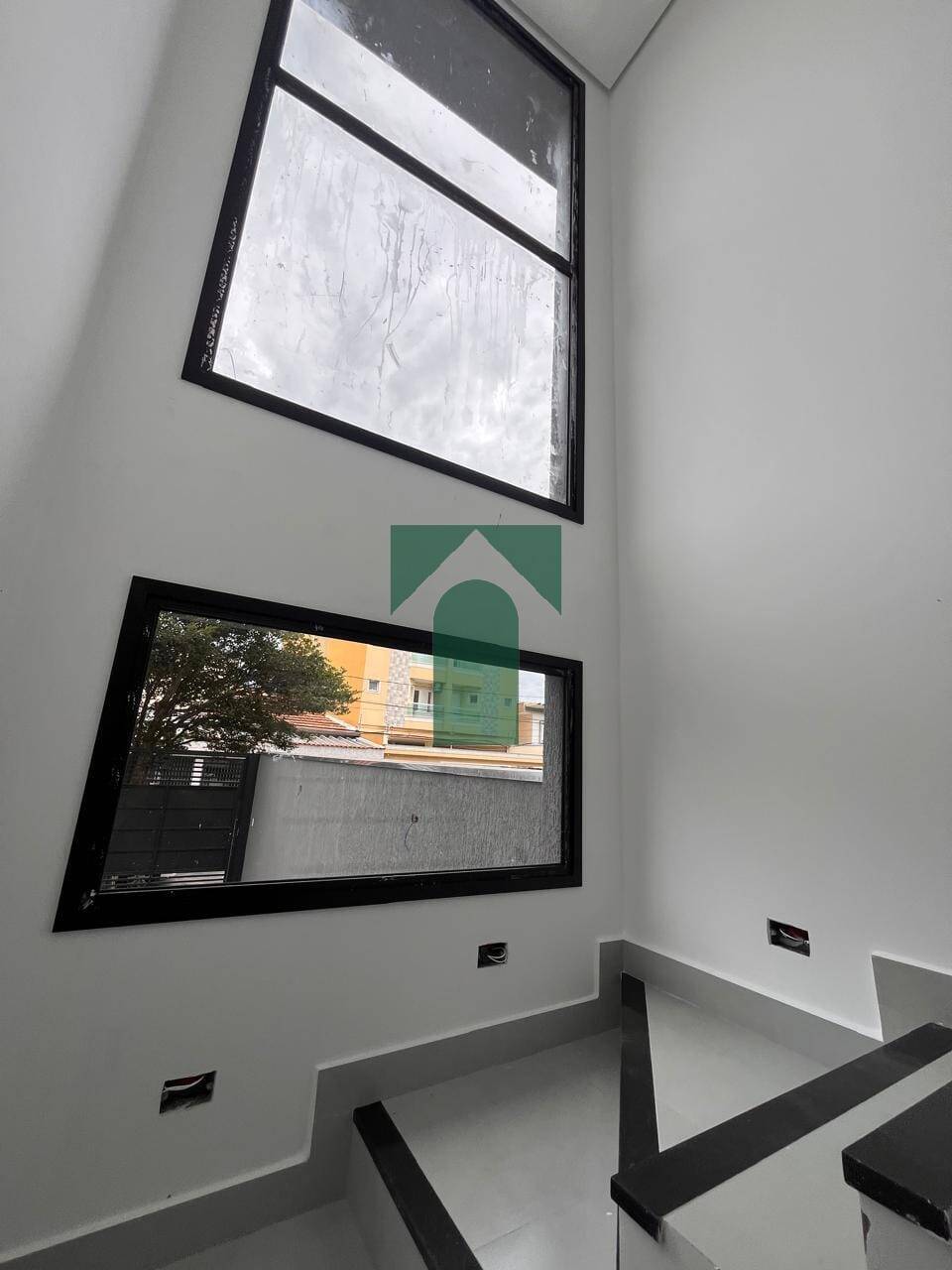 Sobrado, 3 quartos, 110 m² - Foto 21
