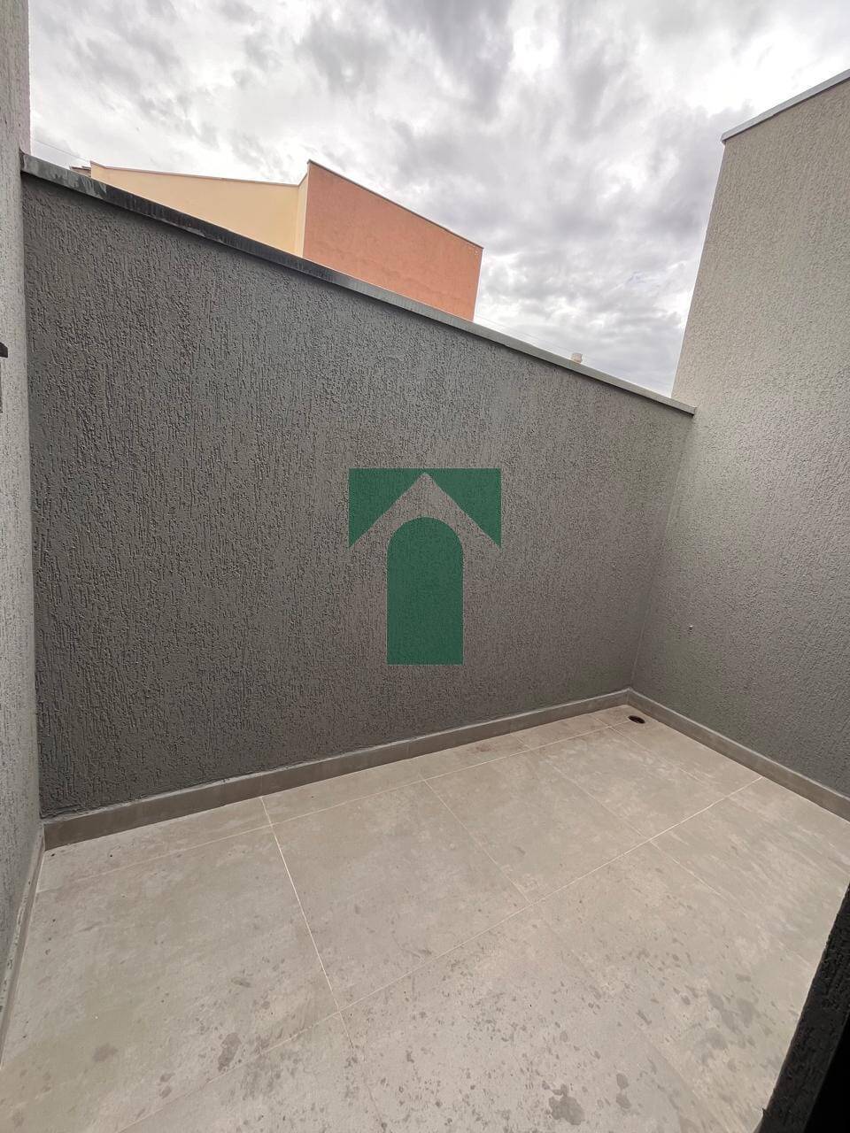 Sobrado, 3 quartos, 110 m² - Foto 19