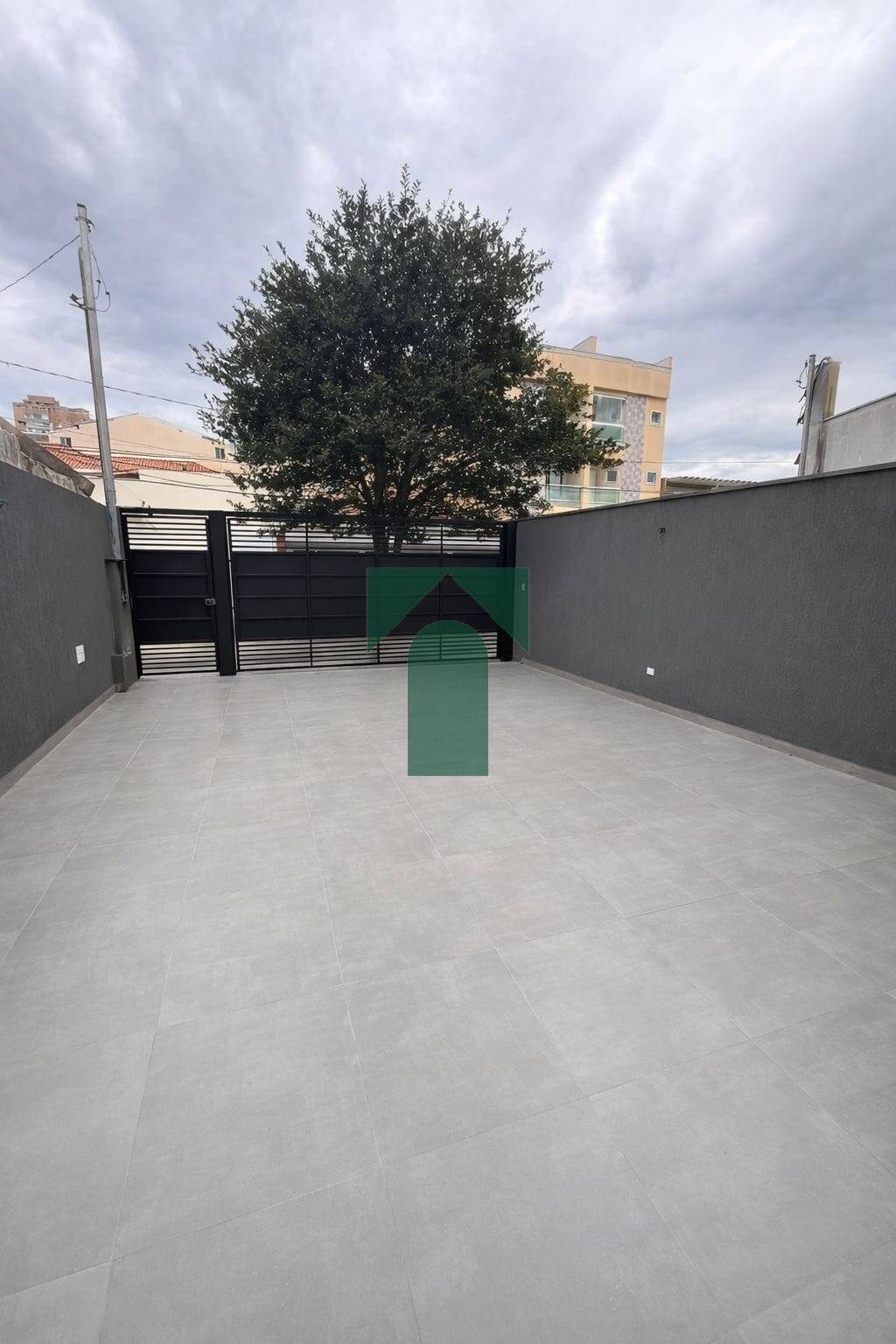 Sobrado, 3 quartos, 110 m² - Foto 20