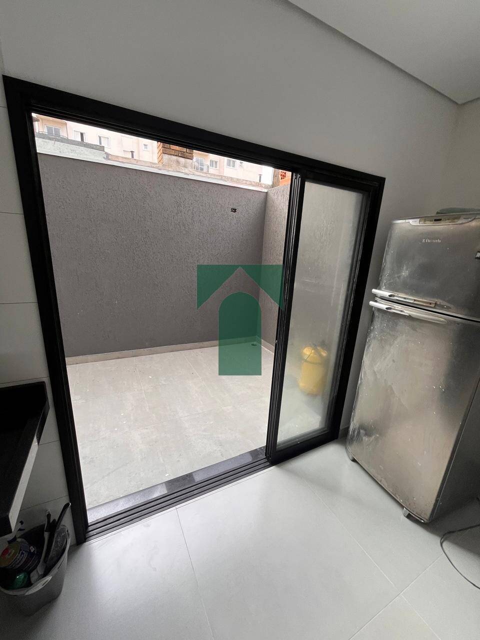 Sobrado, 3 quartos, 110 m² - Foto 12