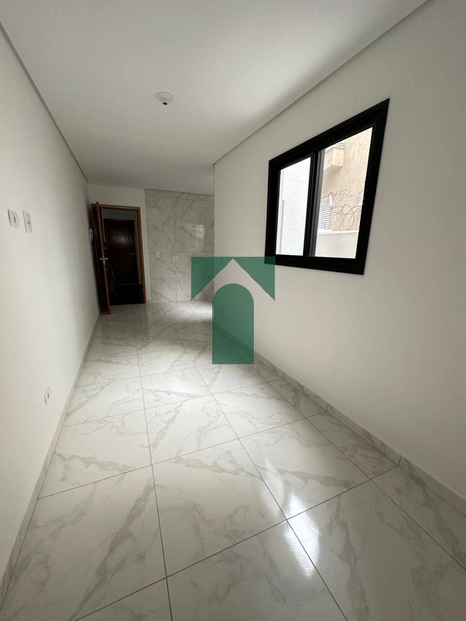 Apartamento, 2 quartos, 51 m² - Foto 2