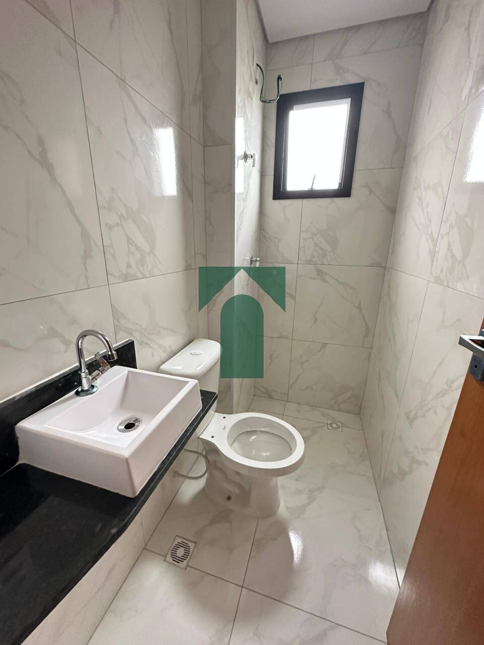 Apartamento, 2 quartos, 51 m² - Foto 6