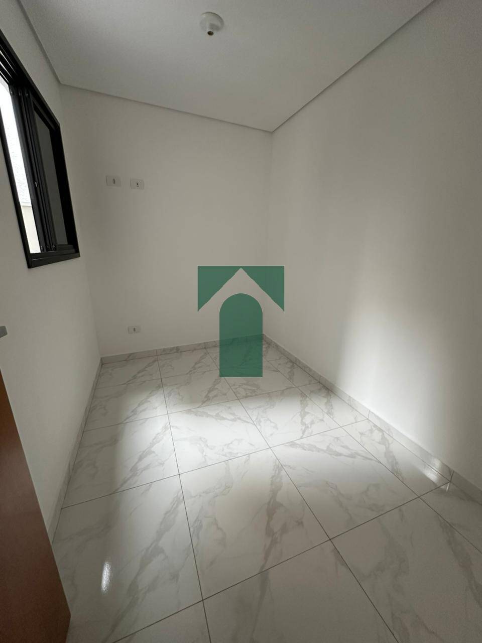 Apartamento, 2 quartos, 51 m² - Foto 4