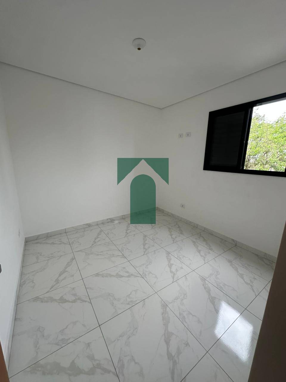Apartamento, 2 quartos, 51 m² - Foto 3