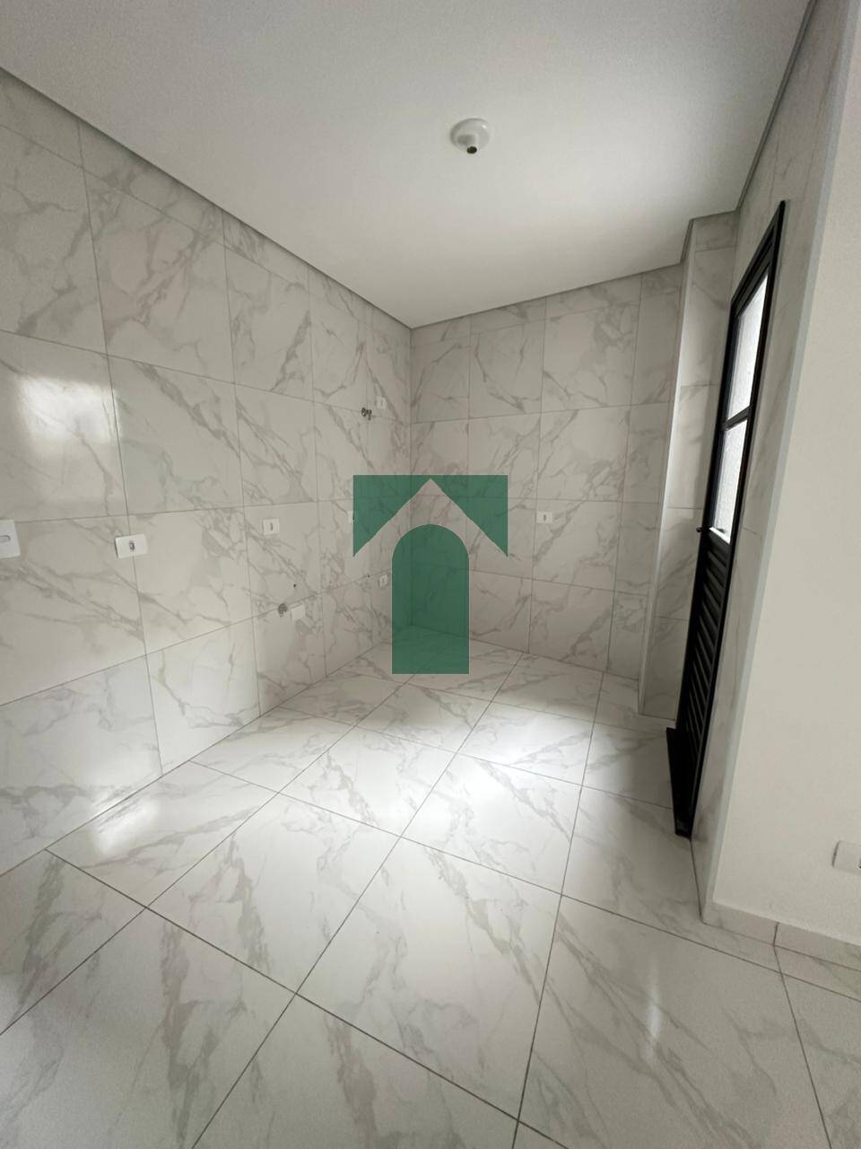 Apartamento, 2 quartos, 51 m² - Foto 5