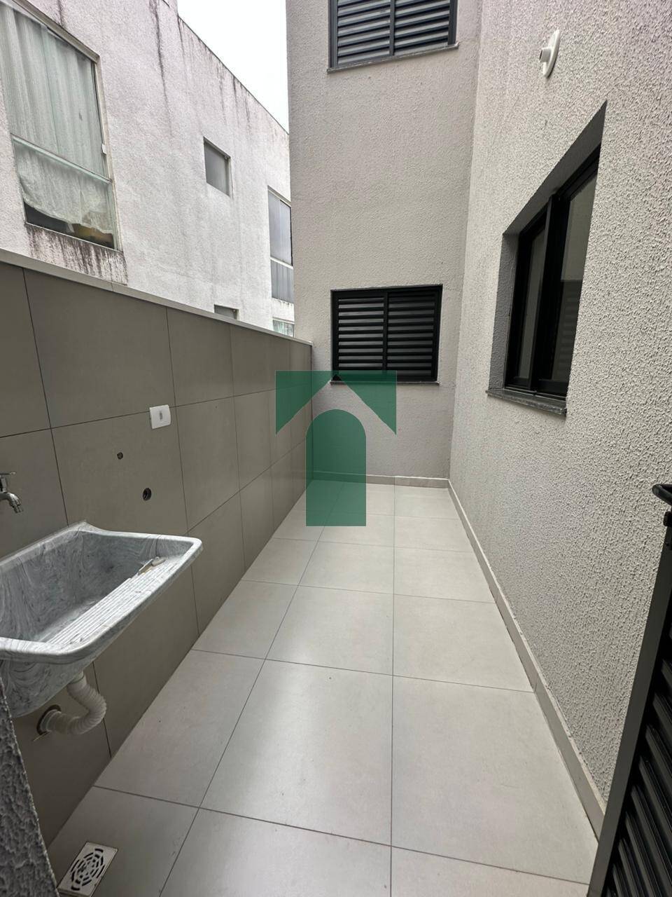 Apartamento, 2 quartos, 51 m² - Foto 7