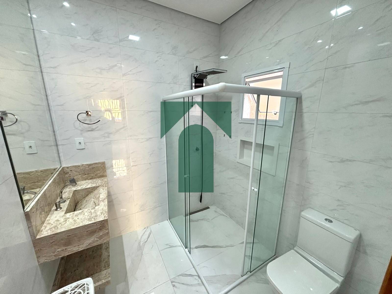 Sobrado, 2 quartos, 147 m² - Foto 29