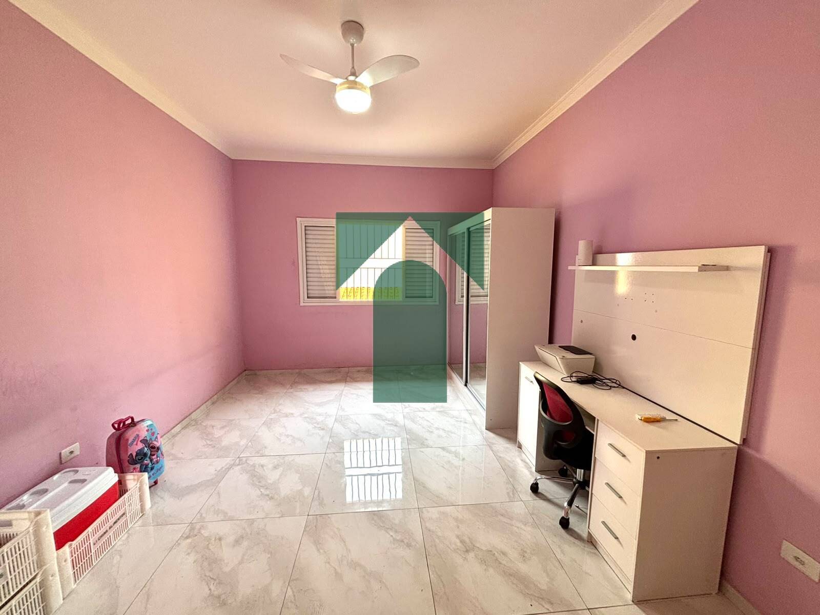 Sobrado, 2 quartos, 147 m² - Foto 17