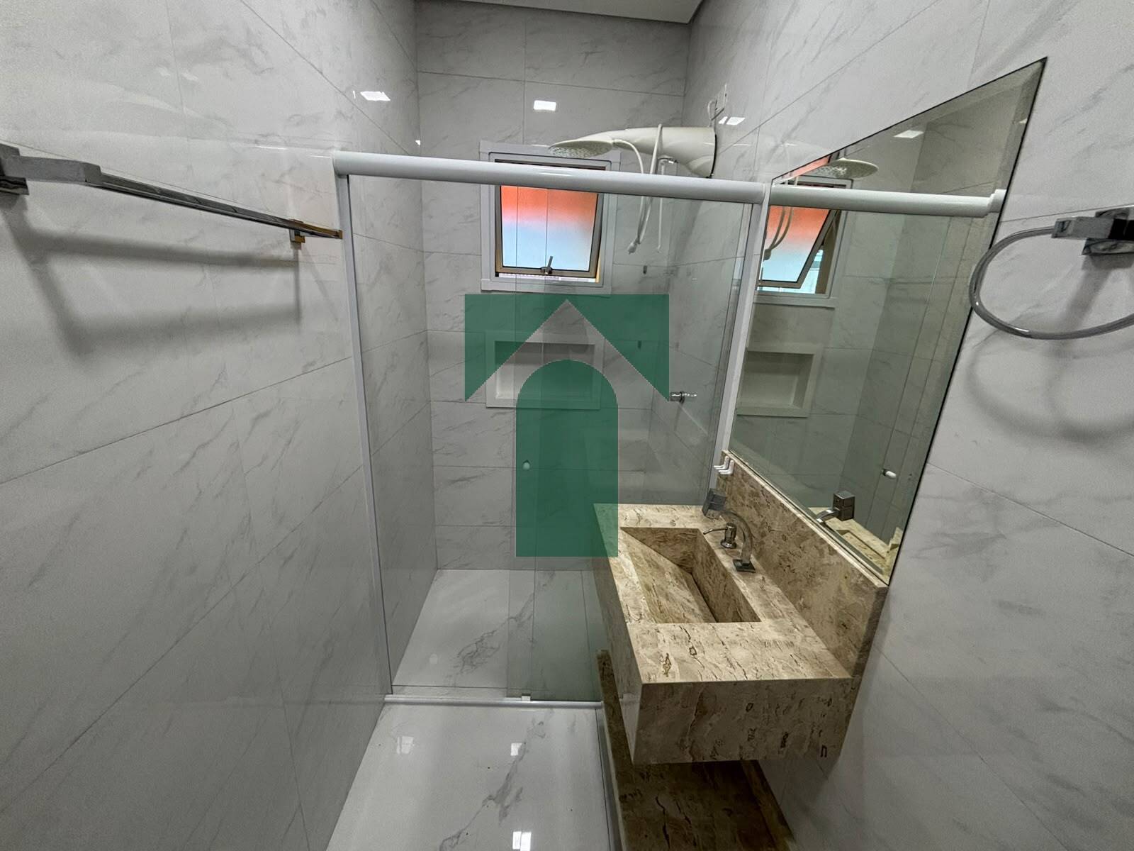 Sobrado, 2 quartos, 147 m² - Foto 30