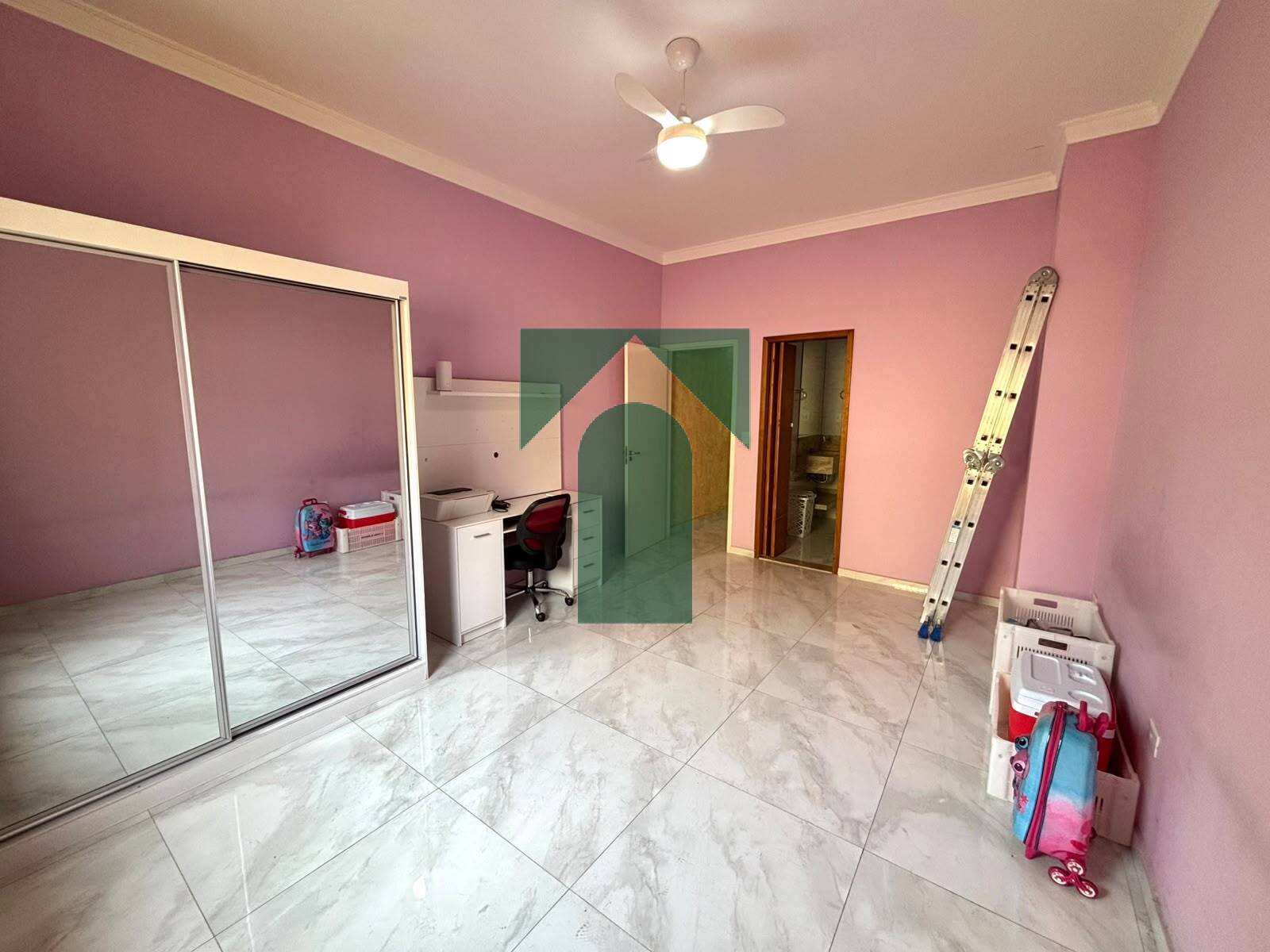 Sobrado, 2 quartos, 147 m² - Foto 18