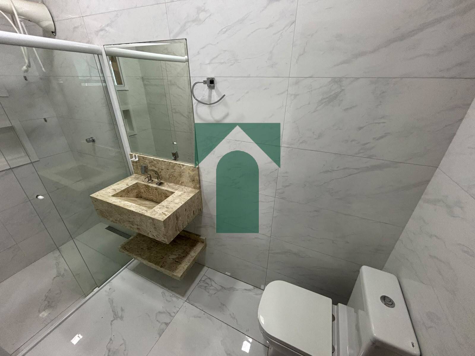 Sobrado, 2 quartos, 147 m² - Foto 31