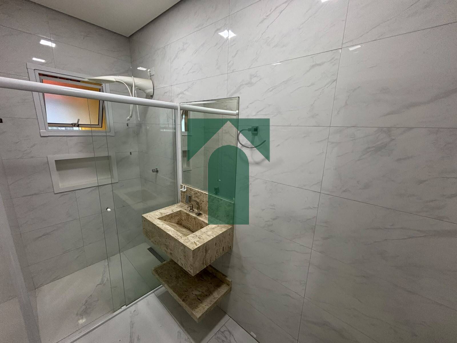 Sobrado, 2 quartos, 147 m² - Foto 32