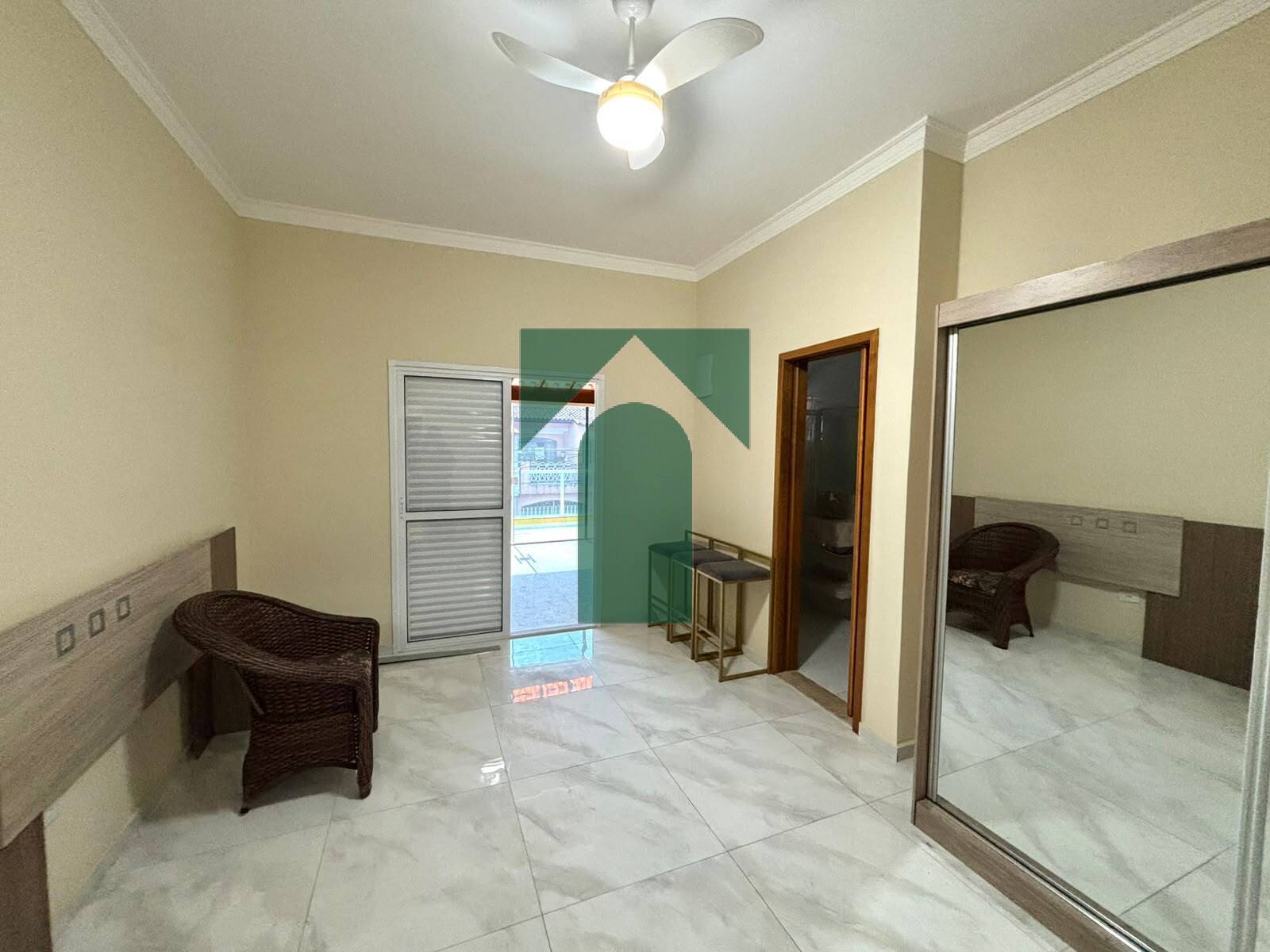 Sobrado, 2 quartos, 147 m² - Foto 19
