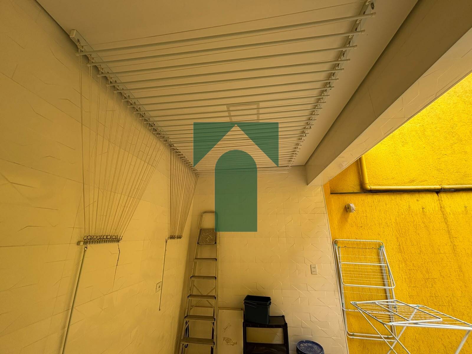 Sobrado, 2 quartos, 147 m² - Foto 27