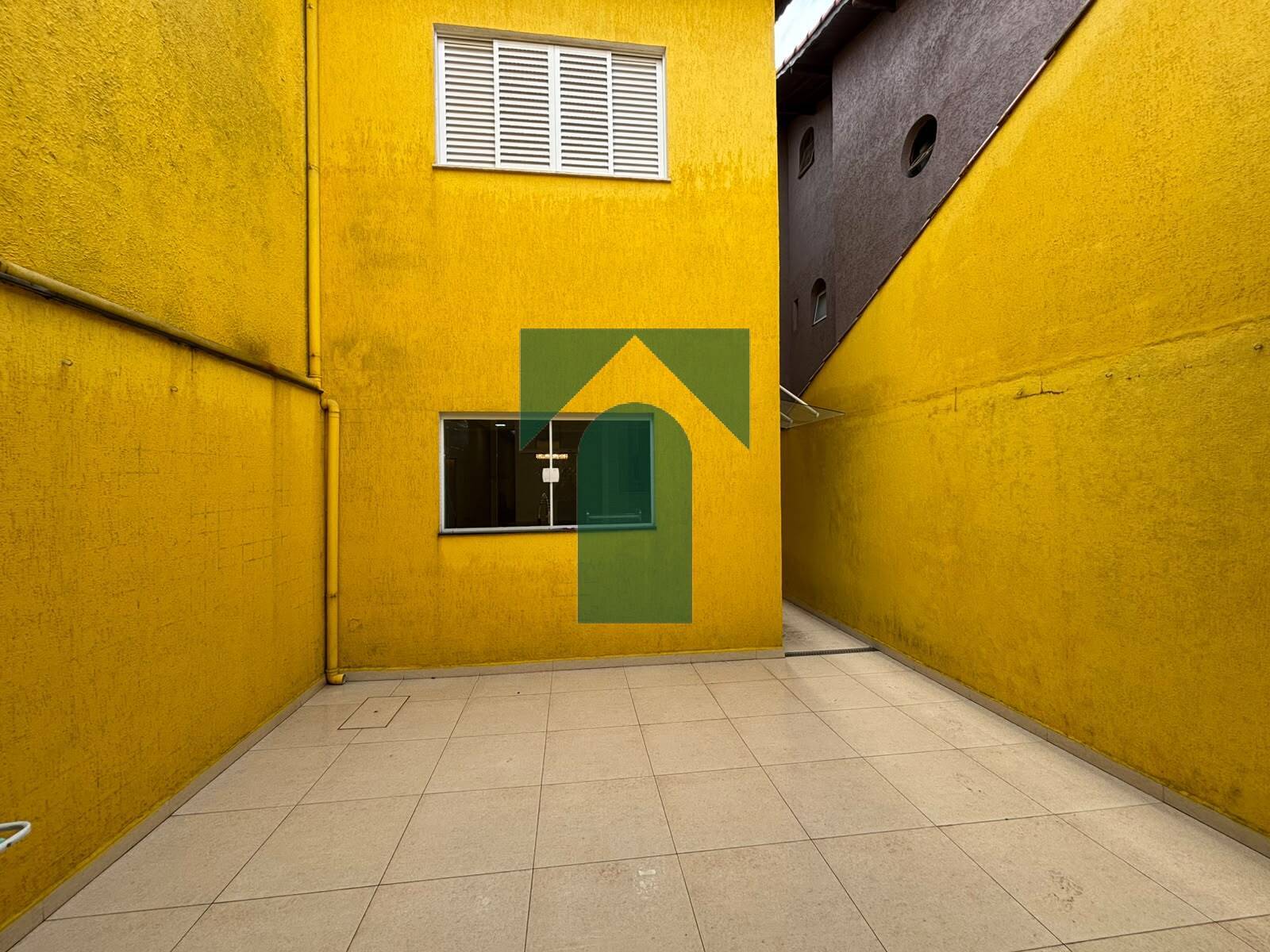 Sobrado, 2 quartos, 147 m² - Foto 22