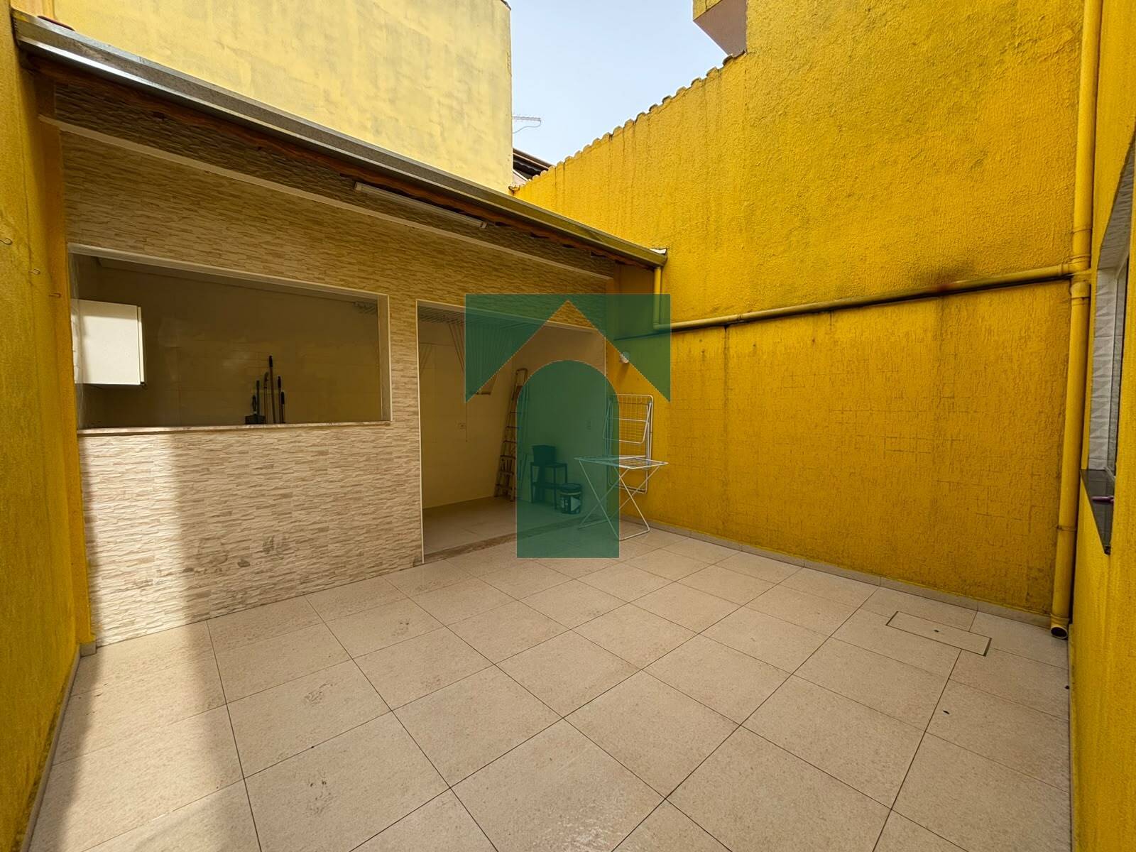 Sobrado, 2 quartos, 147 m² - Foto 23