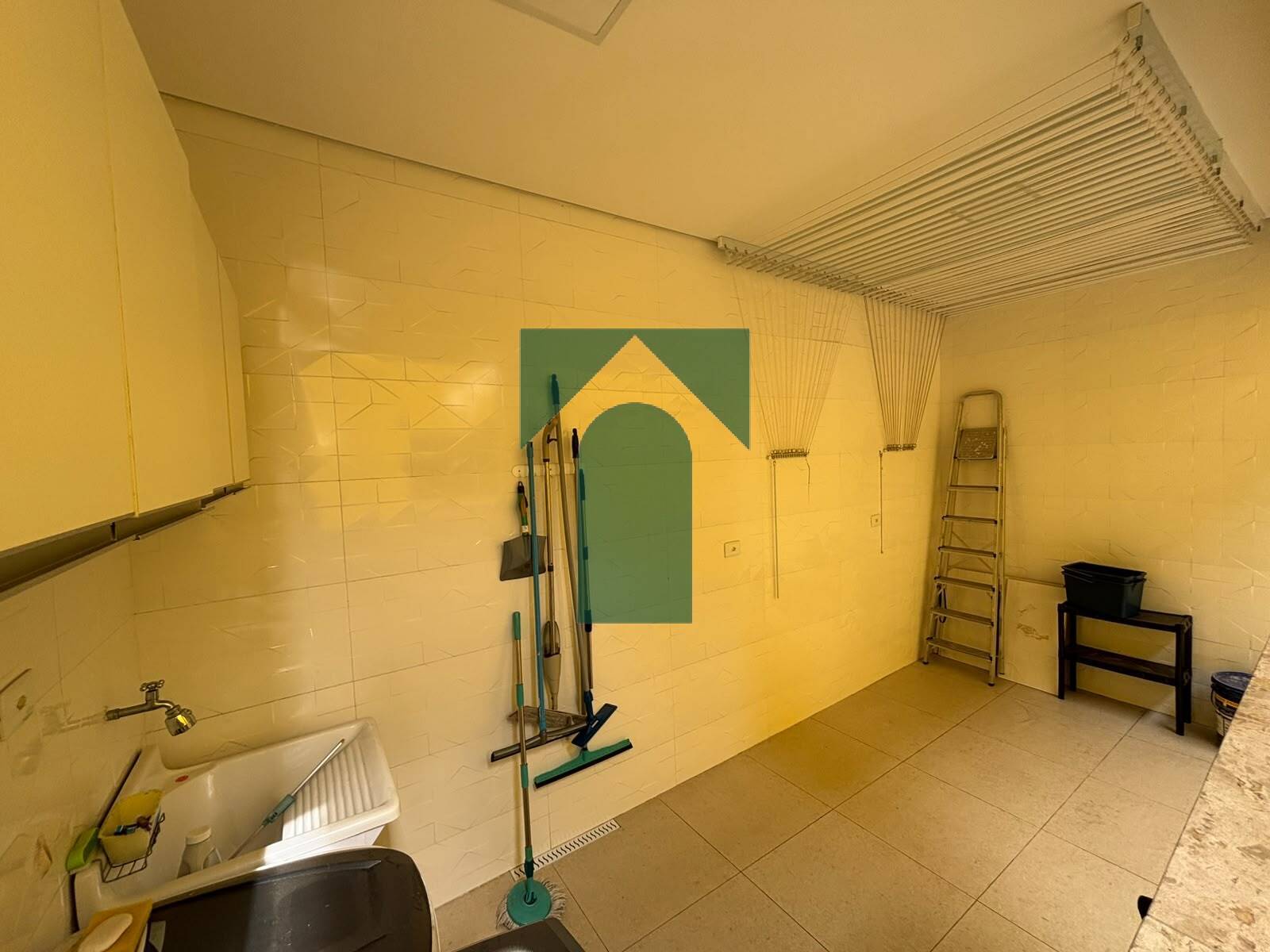 Sobrado, 2 quartos, 147 m² - Foto 24