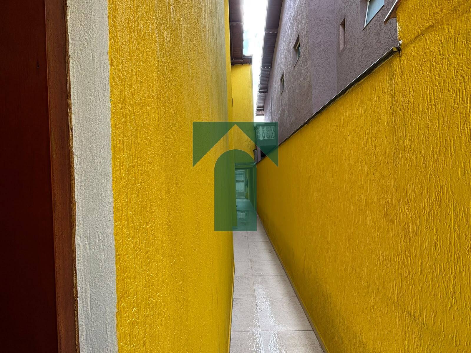 Sobrado, 2 quartos, 147 m² - Foto 28